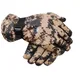 Brown__Navkar Crafts