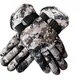 Grey__Navkar Crafts