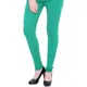 Turquoise Green__Navkar Crafts