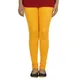 Yellow__Navkar Crafts