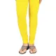 Yellow__Navkar Crafts