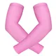 Pink__Navkar Crafts