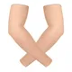 Beige__Navkar Crafts