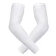 White__Navkar Crafts