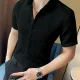 BLACK__Akhavat