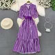 Purple__BG Fashion