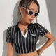 Black__BG Fashion