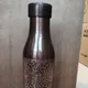 COPPER WITH BROWN__VIVA SMART