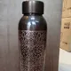 COPPER WITH BROWN__VIVA SMART