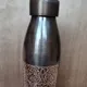 COPPER WITH BROWN__VIVA SMART