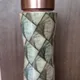GREEN__VIVA SMART