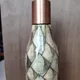 LIGHT GREEN__VIVA SMART