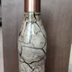 LIGHT BROWN WITH PRINT__VIVA SMART