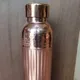 COPPER__VIVA SMART