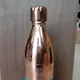 COPPER__VIVA SMART