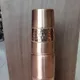 COPPER__VIVA SMART