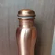 COPPER__VIVA SMART