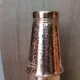 COPPER__VIVA SMART