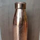 COPPER__VIVA SMART