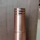 COPPER__VIVA SMART