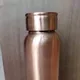 COPPER__VIVA SMART