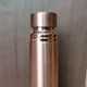 COPPER__VIVA SMART