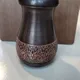 COPPER WITH BROWN__VIVA SMART