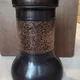 COPPER WITH BROWN__VIVA SMART