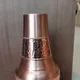 COPPER__VIVA SMART