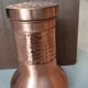 COPPER__VIVA SMART