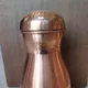 COPPER__VIVA SMART