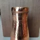 COPPER__VIVA SMART