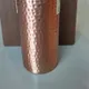 COPPER__VIVA SMART