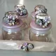 GOLDEN , PINK ,PURPEL__VIVA SMART
