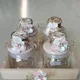 GOLDEN ,PINK ,WHIITE__VIVA SMART
