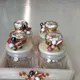 GOLDEN ,MULTI COLOR__VIVA SMART