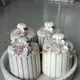 WHITE AND PINK__VIVA SMART
