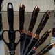 BLACK__VIVA SMART