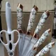 WHITE__VIVA SMART