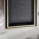 DARK  GREEN__VIVA SMART
