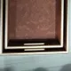 LIGHT BROWN__VIVA SMART