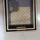 GREY WITH GOLD PRINT__VIVA SMART