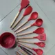 RED__VIVA SMART