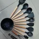 GREY__VIVA SMART