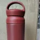 RED__VIVA SMART