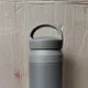 GREY__VIVA SMART