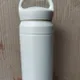 WHITE__VIVA SMART