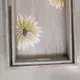 WOOD FINIS WITH HAND PRINT__VIVA SMART