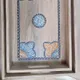 WOOD FINIS WITH HAND PRINT__VIVA SMART