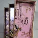 PINK__VIVA SMART